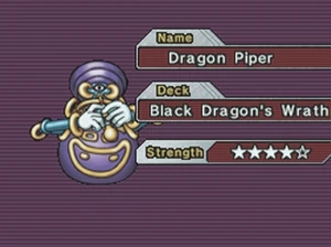 DragonPiper-GX03