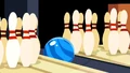Gutterball 1 S2E6.png