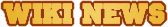 Wiki-news-header