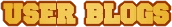Blogs-header