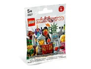 8827 pack