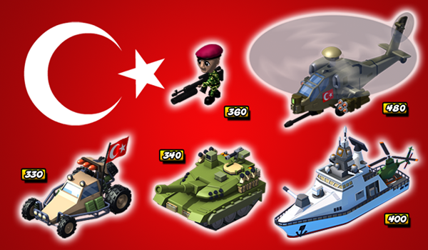 Invasion from Istanbul.png