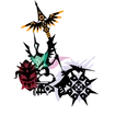 Charibasa