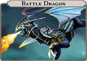BDragon.png