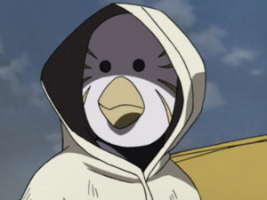 Brid-Masked ANBU Captain.png