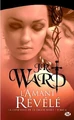 Wampirze serce francuska.jpg