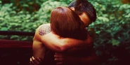Tumblr lw1n40fGyC1qc123zo1 500