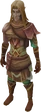 Arianwyn.png
