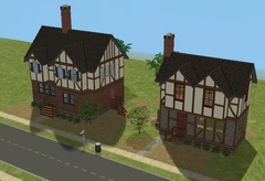 50 Poet Place