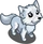 Mini Arctic Fox-icon.png