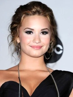 Demilovato2011