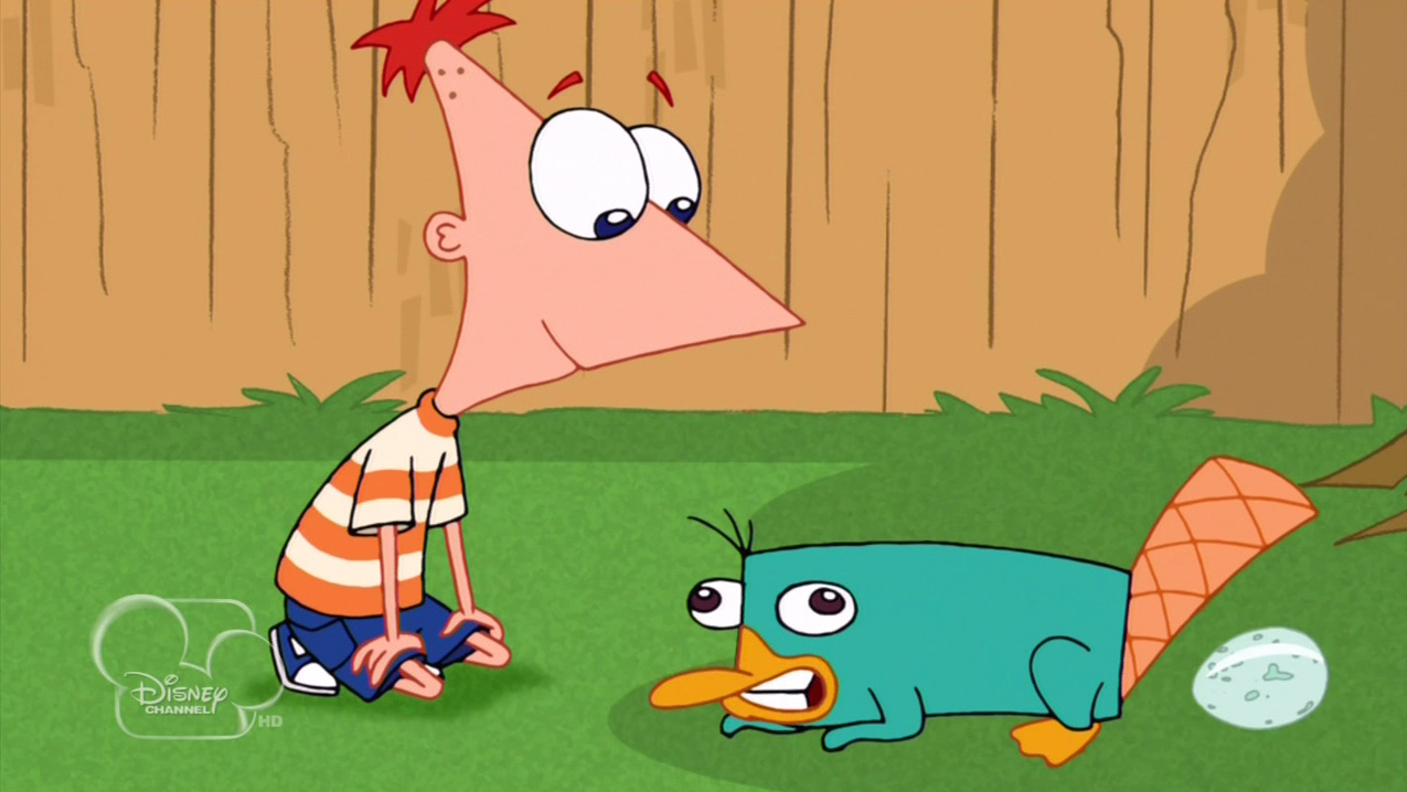  - Phineas_talks_to_Perry