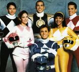 Mmpr2generationv3.jpg