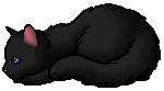 Mistystar.kit.alt
