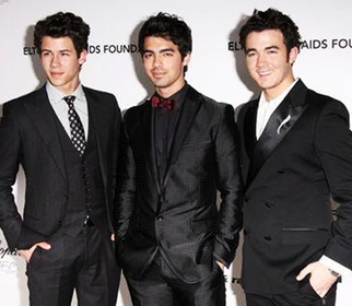Jonasbrothers2011