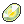 Shiny Stone Sprite