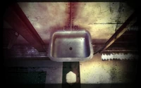 Nvdlc03 endingslide sink