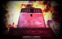 Nvdlc03 endingslide toaster