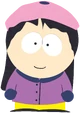 Wendy-happy.png