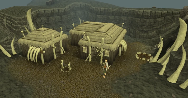 712px-OddOldMan-hideout.png