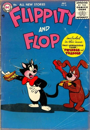 Cover for {{{Title}}} #{{{Issue}}}