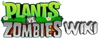 http://plantsvszombies.wikia