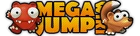 w:c:megajump