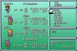 FF5Menu