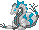 龙乡异闻录 Lagmonster-female-hatchi_blue
