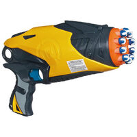 Nerf+Dart+Tag+Speedswarm+-+03.JPG