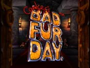 BadFurDayTitle