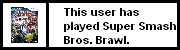 UzerboxMewkat14SSBB.png (4 KB) UzerboxMewkat14SSBB