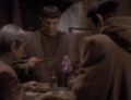Cafe romulus.jpg