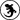 Reptile symbol