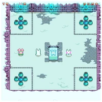 Level 1L