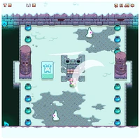 Level 3