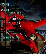 Batwoman1