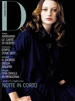 DiarioTwilightNoot 4