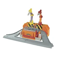 ChuggingtonMotorisedRepairShed