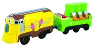 ChuggingtonMotorisedFrostiniandIceCreamBar