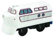 ChuggingtonMotorisedChatsworth