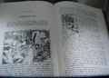WerewolvesDADAbook.jpg