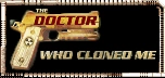 DNFDLCLogo