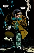 Mad Hatter 0003