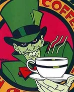 200px-MadHatter-Coffee