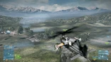Battlefield-3-cobra-5