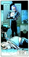 Mister Freeze 0004