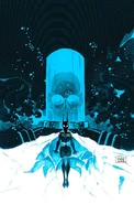 Mister Freeze 0027