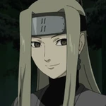 Suiren01