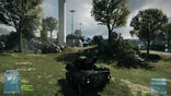 Battlefield-3-lav-ad-2
